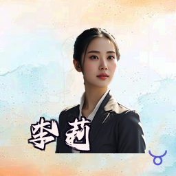 李莉