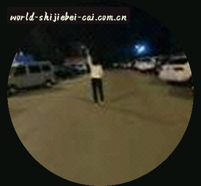 吴静