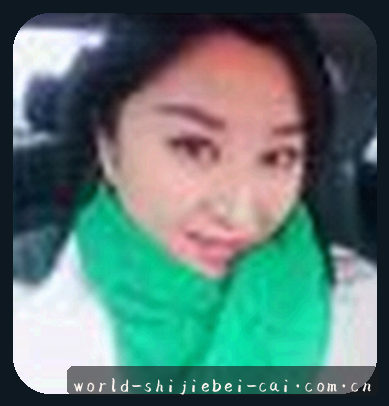 陈宇