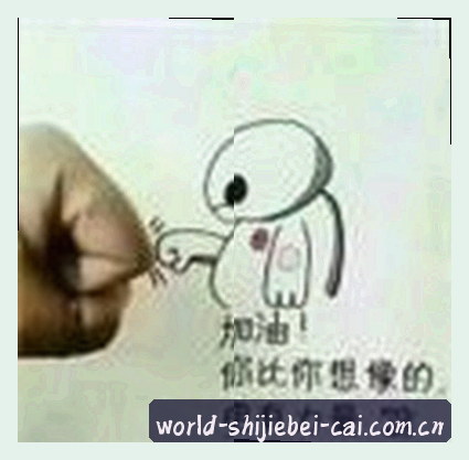 赵敏